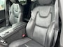 Volvo XC60 2.0 T6 Plug-in hybrid AWD R-Design - Panoramadak - Trekhaak - H&K - Nieuwstaat
