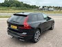 Volvo XC60 2.0 T6 Plug-in hybrid AWD R-Design - Panoramadak - Trekhaak - H&K - Nieuwstaat