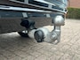 Volvo XC60 2.0 T6 Plug-in hybrid AWD R-Design - Panoramadak - Trekhaak - H&K - Nieuwstaat