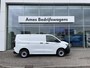 Volkswagen Transporter 2.0 TDI L1H1 110Pk Hand | Trekhaak | Camera | 3 Zits | Incl. BPM