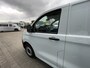 Volkswagen Transporter 2.0 TDI L1H1 110Pk Hand | Trekhaak | Camera | 3 Zits | Incl. BPM