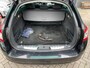 Peugeot 508 SW 1.6 THP Active 3e Eig! Trekhaak Airco Pano NAP APK