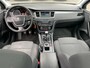Peugeot 508 SW 1.6 THP Active 3e Eig! Trekhaak Airco Pano NAP APK