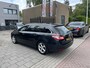 Peugeot 508 SW 1.6 THP Active 3e Eig! Trekhaak Airco Pano NAP APK