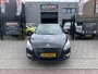 Peugeot 508 SW 1.6 THP Active 3e Eig! Trekhaak Airco Pano NAP APK