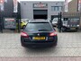 Peugeot 508 SW 1.6 THP Active 3e Eig! Trekhaak Airco Pano NAP APK