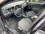 Peugeot 508 SW 1.6 THP Active 3e Eig! Trekhaak Airco Pano NAP APK