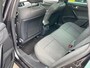 Peugeot 508 SW 1.6 THP Active 3e Eig! Trekhaak Airco Pano NAP APK