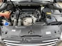 Peugeot 508 SW 1.6 THP Active 3e Eig! Trekhaak Airco Pano NAP APK