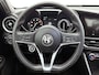 Alfa Romeo Giulia 2.0T Super | Navi | Climate Control | Cruise Control |