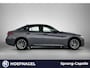 Alfa Romeo Giulia 2.0T Super | Navi | Climate Control | Cruise Control |