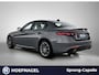 Alfa Romeo Giulia 2.0T Super | Navi | Climate Control | Cruise Control |
