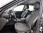 Alfa Romeo Giulia 2.0T Super | Navi | Climate Control | Cruise Control |