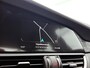 Alfa Romeo Giulia 2.0T Super | Navi | Climate Control | Cruise Control |