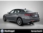 Alfa Romeo Giulia 2.0T Super | Navi | Climate Control | Cruise Control |