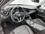 Alfa Romeo Giulia 2.0T Super | Navi | Climate Control | Cruise Control |