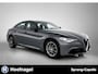 Alfa Romeo Giulia 2.0T Super | Navi | Climate Control | Cruise Control |