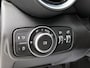Alfa Romeo Giulia 2.0T Super | Navi | Climate Control | Cruise Control |