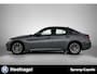 Alfa Romeo Giulia 2.0T Super | Navi | Climate Control | Cruise Control |