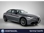 Alfa Romeo Giulia 2.0T Super | Navi | Climate Control | Cruise Control |