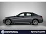Alfa Romeo Giulia 2.0T Super | Navi | Climate Control | Cruise Control |