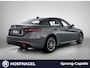 Alfa Romeo Giulia 2.0T Super | Navi | Climate Control | Cruise Control |