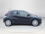 Toyota Aygo X 1.0 VVT-i MT Play | Apple CarPlay / Android Auto | Parkeercamera | Rijklaarprijs incl. garantie |