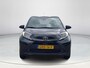 Toyota Aygo X 1.0 VVT-i MT Play | Apple CarPlay / Android Auto | Parkeercamera | Rijklaarprijs incl. garantie |