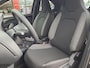 Toyota Aygo X 1.0 VVT-i MT Play | Apple CarPlay / Android Auto | Parkeercamera | Rijklaarprijs incl. garantie |