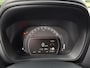 Toyota Aygo X 1.0 VVT-i MT Play | Apple CarPlay / Android Auto | Parkeercamera | Rijklaarprijs incl. garantie |