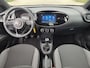 Toyota Aygo X 1.0 VVT-i MT Play | Apple CarPlay / Android Auto | Parkeercamera | Rijklaarprijs incl. garantie |