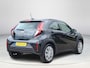 Toyota Aygo X 1.0 VVT-i MT Play | Apple CarPlay / Android Auto | Parkeercamera | Rijklaarprijs incl. garantie |