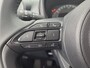 Toyota Aygo X 1.0 VVT-i MT Play | Apple CarPlay / Android Auto | Parkeercamera | Rijklaarprijs incl. garantie |