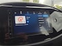 Toyota Aygo X 1.0 VVT-i MT Play | Apple CarPlay / Android Auto | Parkeercamera | Rijklaarprijs incl. garantie |