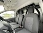 Volkswagen Transporter 2.0 TDI L1H1 110Pk Hand | Trekhaak | Camera | 3 Zits | Incl. BPM