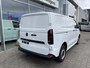 Volkswagen Transporter 2.0 TDI L1H1 110Pk Hand | Trekhaak | Camera | 3 Zits | Incl. BPM