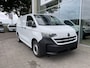 Volkswagen Transporter 2.0 TDI L1H1 110Pk Hand | Trekhaak | Camera | 3 Zits | Incl. BPM