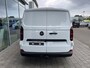Volkswagen Transporter 2.0 TDI L1H1 110Pk Hand | Trekhaak | Camera | 3 Zits | Incl. BPM