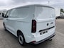 Volkswagen Transporter 2.0 TDI L1H1 110Pk Hand | Trekhaak | Camera | 3 Zits | Incl. BPM