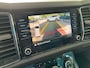 Skoda Kodiaq 1.5 TSI Business Edition 7p. / 7 Persoons / Panorama dak / Navigatie / Achteruitrij-camera / 18''LMV