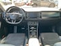 Skoda Kodiaq 1.5 TSI Business Edition 7p. / 7 Persoons / Panorama dak / Navigatie / Achteruitrij-camera / 18''LMV