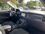 Skoda Kodiaq 1.5 TSI Business Edition 7p. / 7 Persoons / Panorama dak / Navigatie / Achteruitrij-camera / 18''LMV