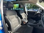 Skoda Kodiaq 1.5 TSI Business Edition 7p. / 7 Persoons / Panorama dak / Navigatie / Achteruitrij-camera / 18''LMV