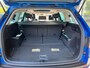 Skoda Kodiaq 1.5 TSI Business Edition 7p. / 7 Persoons / Panorama dak / Navigatie / Achteruitrij-camera / 18''LMV