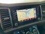 Skoda Kodiaq 1.5 TSI Business Edition 7p. 7 Persoons, Panorama dak, Navigatie, achteruitrij-camera