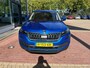 Skoda Kodiaq 1.5 TSI Business Edition 7p. 7 Persoons, Panorama dak, Navigatie, achteruitrij-camera