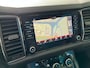 Skoda Kodiaq 1.5 TSI Business Edition 7p. / 7 Persoons / Panorama dak / Navigatie / Achteruitrij-camera / 18''LMV
