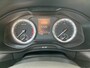 Skoda Kodiaq 1.5 TSI Business Edition 7p. 7 Persoons, Panorama dak, Navigatie, achteruitrij-camera