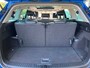 Skoda Kodiaq 1.5 TSI Business Edition 7p. 7 Persoons, Panorama dak, Navigatie, achteruitrij-camera
