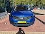 Skoda Kodiaq 1.5 TSI Business Edition 7p. / 7 Persoons / Panorama dak / Navigatie / Achteruitrij-camera / 18''LMV